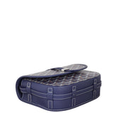 Goyard Belvedere II PM Goyardine