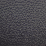 Goyard Belvedere II PM Goyardine