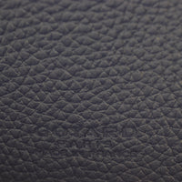 Goyard Belvedere II PM Goyardine