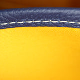 Goyard Belvedere II PM Goyardine