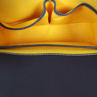Goyard Belvedere II PM Goyardine