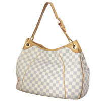 Louis Vuitton Galliera PM Damier Azur