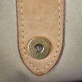 Louis Vuitton Galliera PM Damier Azur