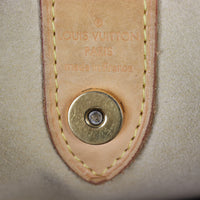 Louis Vuitton Galliera PM Damier Azur