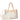 Louis Vuitton Neverfull PM Damier Azur