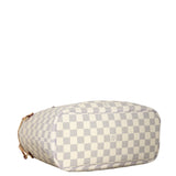 Louis Vuitton Neverfull PM Damier Azur