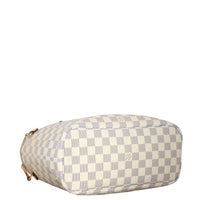 Louis Vuitton Neverfull PM Damier Azur