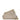 Fendi First Small Clutch with Strap