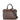 Louis Vuitton Speedy 25 Bandouliere Damier Ebene