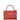 Chanel CC Trendy Small