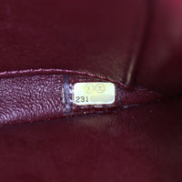 Chanel CC Trendy Small