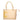 Chanel Ligne Cambon Large Tote