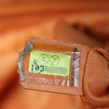 Chanel Ligne Cambon Large Tote