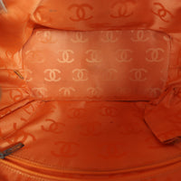 Chanel Ligne Cambon Large Tote