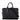 Louis Vuitton Porte Documents Jour Briefcase Damier Infini