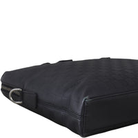 Louis Vuitton Porte Documents Jour Briefcase Damier Infini