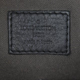 Louis Vuitton Porte Documents Jour Briefcase Damier Infini