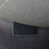 Louis Vuitton Porte Documents Jour Briefcase Damier Infini