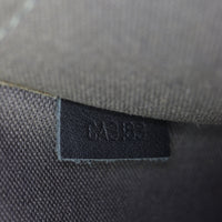 Louis Vuitton Porte Documents Jour Briefcase Damier Infini