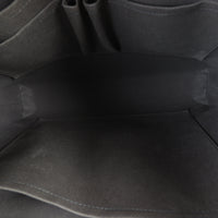 Louis Vuitton Porte Documents Jour Briefcase Damier Infini