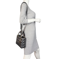 Dior Lady Dior My ABCDior Small