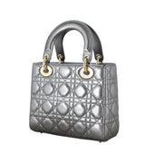 Dior Lady Dior My ABCDior Small