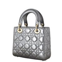 Dior Lady Dior My ABCDior Small