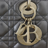 Dior Lady Dior My ABCDior Small