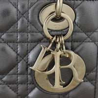 Dior Lady Dior My ABCDior Small