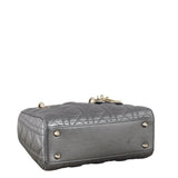 Dior Lady Dior My ABCDior Small