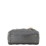 Dior Lady Dior My ABCDior Small