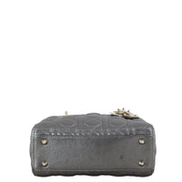 Dior Lady Dior My ABCDior Small