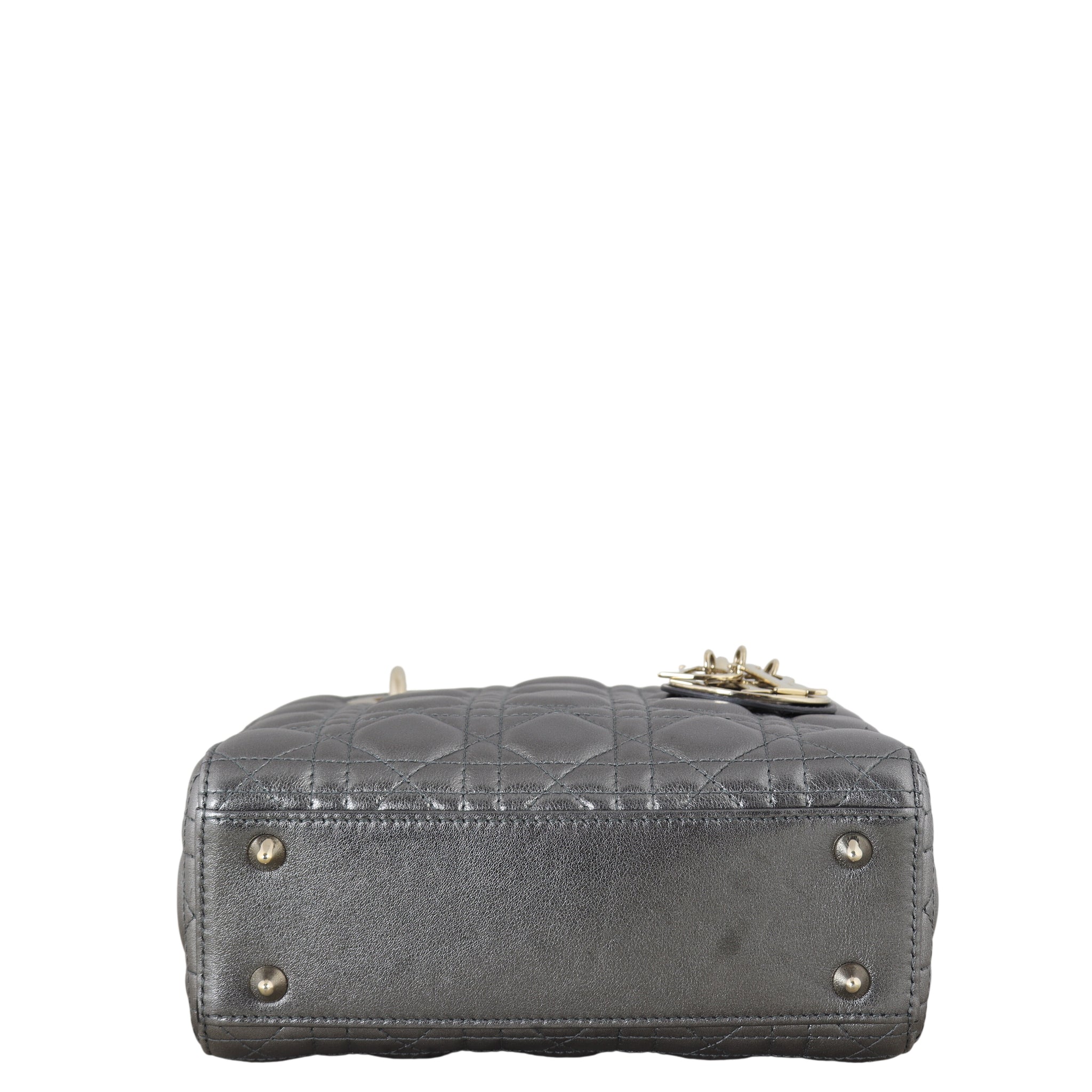 Dior Lady Dior My ABCDior Small