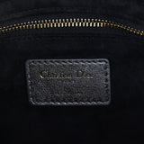 Dior Lady Dior My ABCDior Small