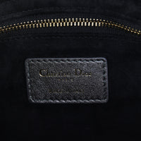 Dior Lady Dior My ABCDior Small