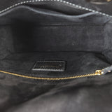 Dior Lady Dior My ABCDior Small