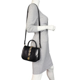 Louis Vuitton Chain It Bag Epi