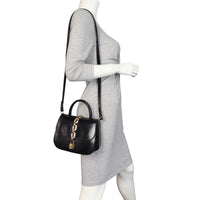 Louis Vuitton Chain It Bag Epi