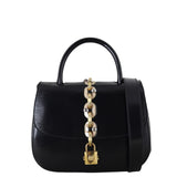 Louis Vuitton Chain It Bag Epi
