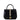 Louis Vuitton Chain It Bag Epi