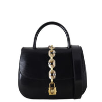 Louis Vuitton Chain It Bag Epi