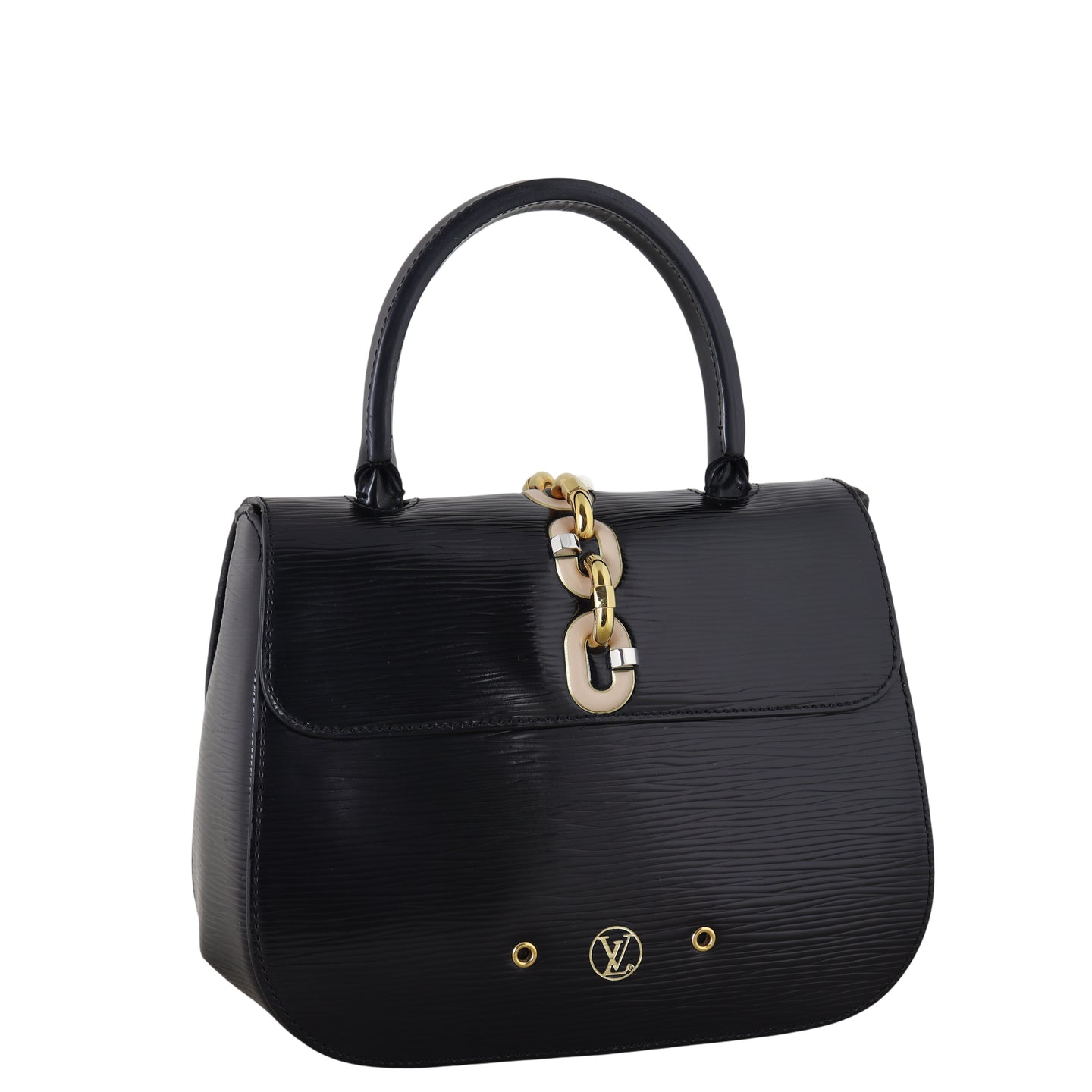 Louis Vuitton Chain It Bag Epi