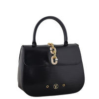Louis Vuitton Chain It Bag Epi
