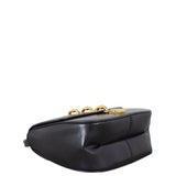 Louis Vuitton Chain It Bag Epi