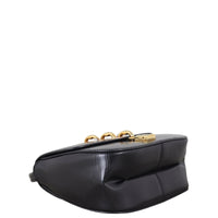 Louis Vuitton Chain It Bag Epi