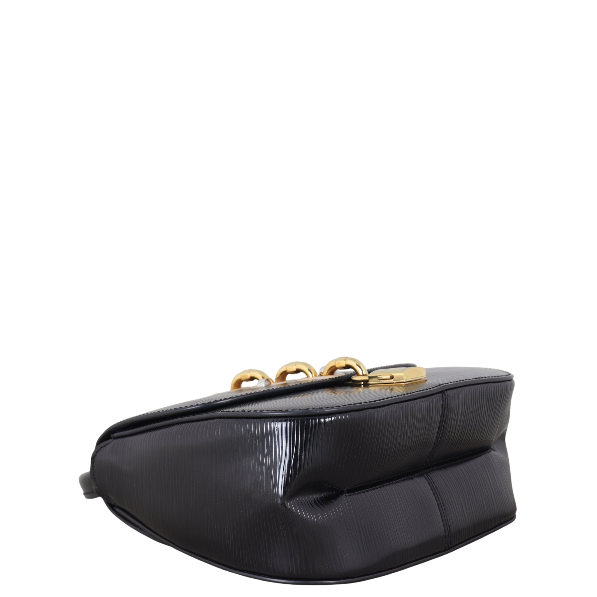 Louis Vuitton Chain It Bag Epi