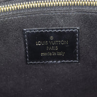 Louis Vuitton Chain It Bag Epi