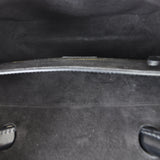 Louis Vuitton Chain It Bag Epi