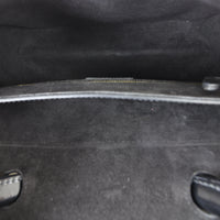 Louis Vuitton Chain It Bag Epi