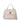 Louis Vuitton LockMe Ever Mini